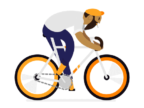bici