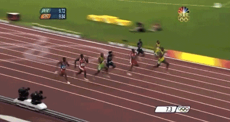 corriendo.gif