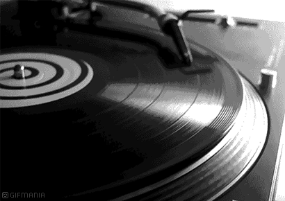 disco de acetato.gif