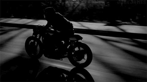 moto.gif